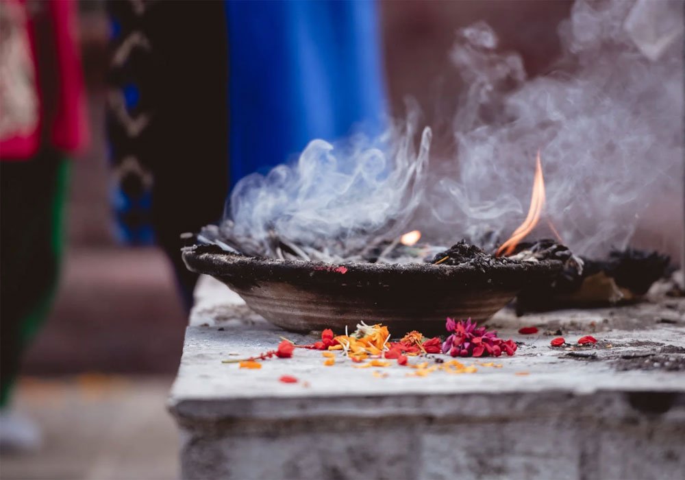 Affordable Funeral Packages in Koramangala