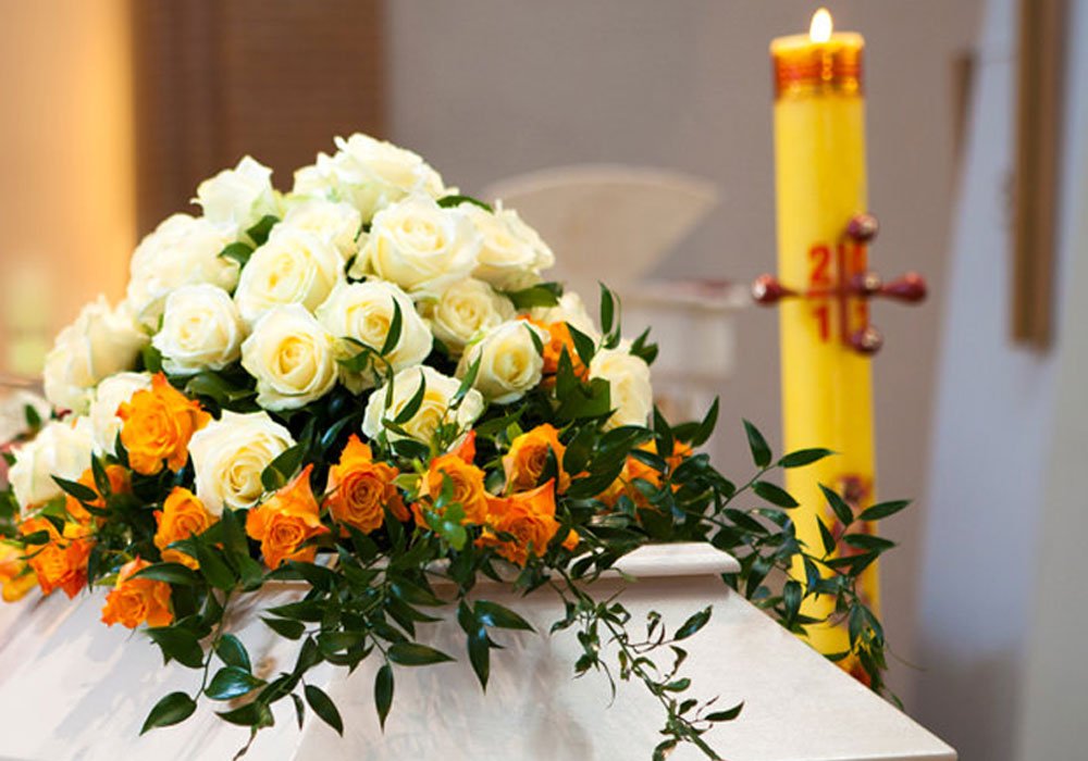 Dignified Funeral Services in Bannerghatta Road