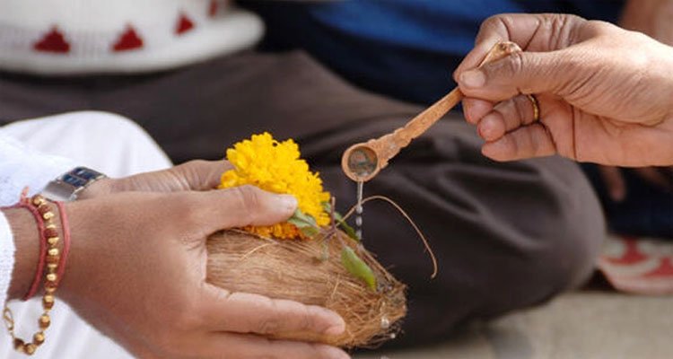 Funeral Services in Jayanagar, Bangalore